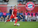 24.09.2024, FC Bayern Muenchen , Frauen 

Hier nur Vorschaubilder !